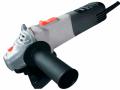     Forte EG 9-125